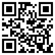رابط الموضوع كيو آر علامة QR
