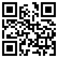 رابط الموضوع كيو آر علامة QR