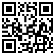 علامة QR