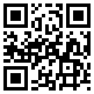 علامة QR