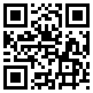 علامة QR