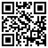 علامة QR