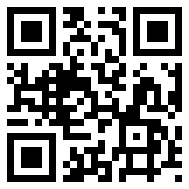 علامة QR