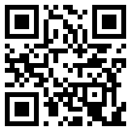 علامة QR