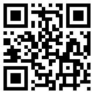 علامة QR