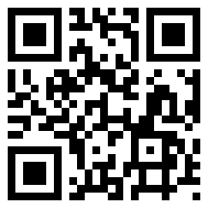 علامة QR