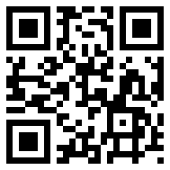 علامة QR