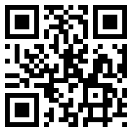 علامة QR
