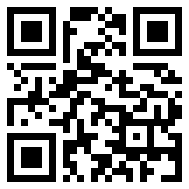 رابط الموضوع كيو آر علامة QR