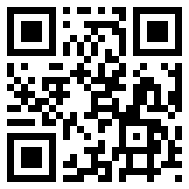 علامة QR