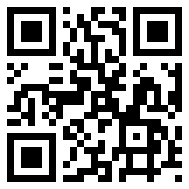 علامة QR