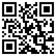 علامة QR