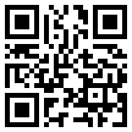 علامة QR