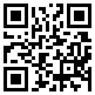 علامة QR