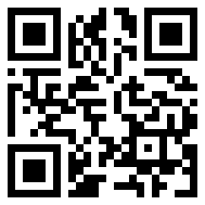 علامة QR