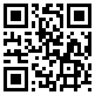 رابط الموضوع كيو آر علامة QR