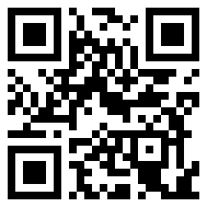 رابط الموضوع كيو آر علامة QR