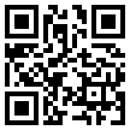 رابط الموضوع كيو آر علامة QR