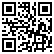 علامة QR