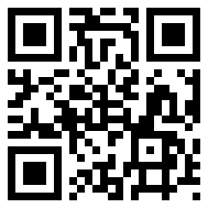 رابط الموضوع كيو آر علامة QR