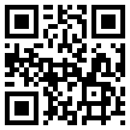 رابط الموضوع كيو آر علامة QR