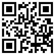 رابط الموضوع كيو آر علامة QR
