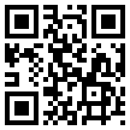 رابط الموضوع كيو آر علامة QR