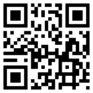 رابط الموضوع كيو آر علامة QR