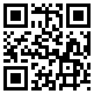 رابط الموضوع كيو آر علامة QR