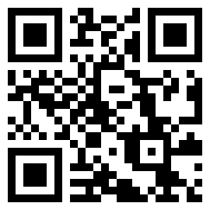 رابط الموضوع كيو آر علامة QR