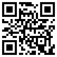 علامة QR