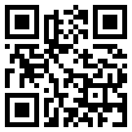 رابط الموضوع كيو آر علامة QR