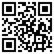 علامة QR