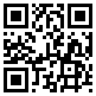 رابط الموضوع كيو آر علامة QR