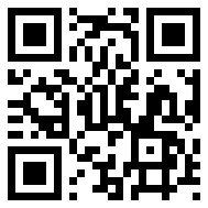 علامة QR