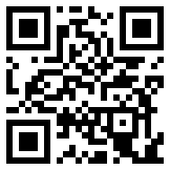 رابط الموضوع كيو آر علامة QR