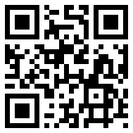 رابط الموضوع كيو آر علامة QR