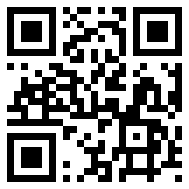 رابط الموضوع كيو آر علامة QR