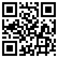 رابط الموضوع كيو آر علامة QR