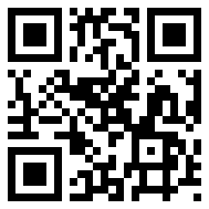 رابط الموضوع كيو آر علامة QR