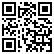 رابط الموضوع كيو آر علامة QR