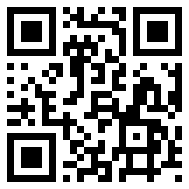 رابط الموضوع كيو آر علامة QR