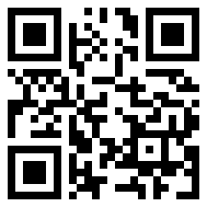 رابط الموضوع كيو آر علامة QR