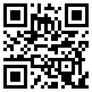 رابط الموضوع كيو آر علامة QR