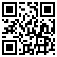 رابط الموضوع كيو آر علامة QR