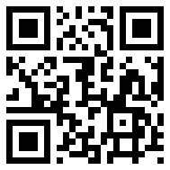 رابط الموضوع كيو آر علامة QR