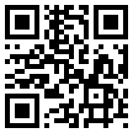 رابط الموضوع كيو آر علامة QR
