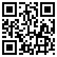 رابط الموضوع كيو آر علامة QR