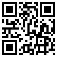 رابط الموضوع كيو آر علامة QR
