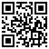 رابط الموضوع كيو آر علامة QR